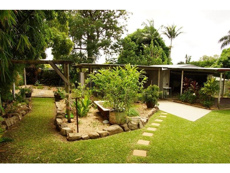 42 Anzac Street, Sarina QLD 4737