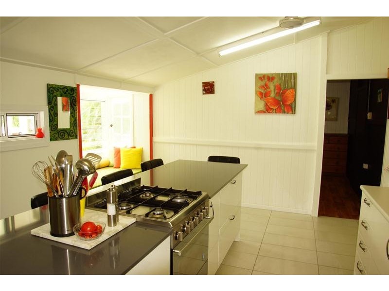 42 Anzac Street, Sarina QLD 4737