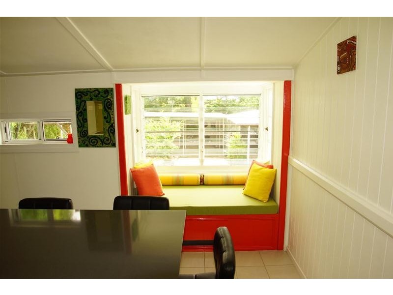 42 Anzac Street, Sarina QLD 4737