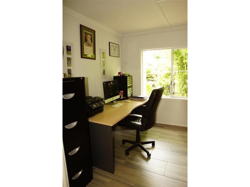 42 Anzac Street, Sarina QLD 4737