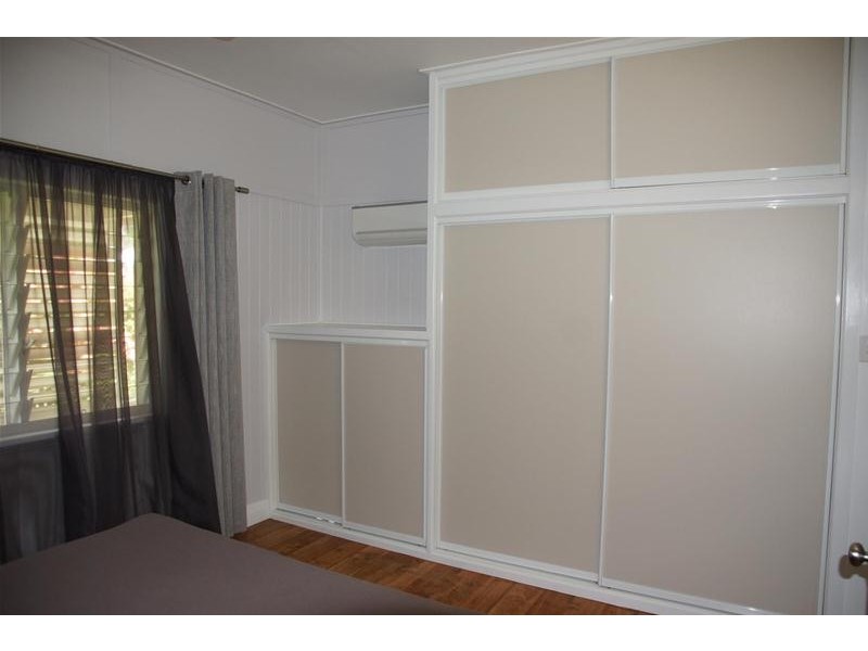 42 Anzac Street, Sarina QLD 4737