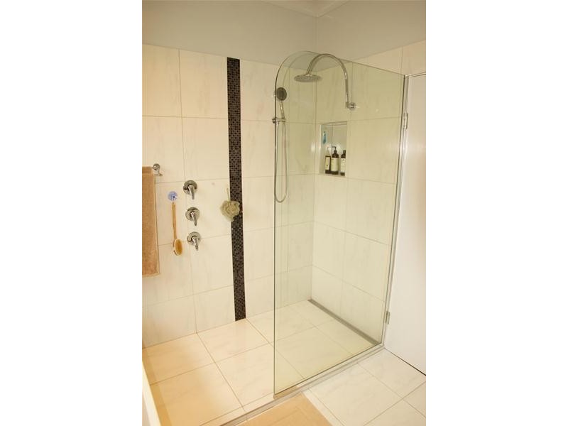 42 Anzac Street, Sarina QLD 4737