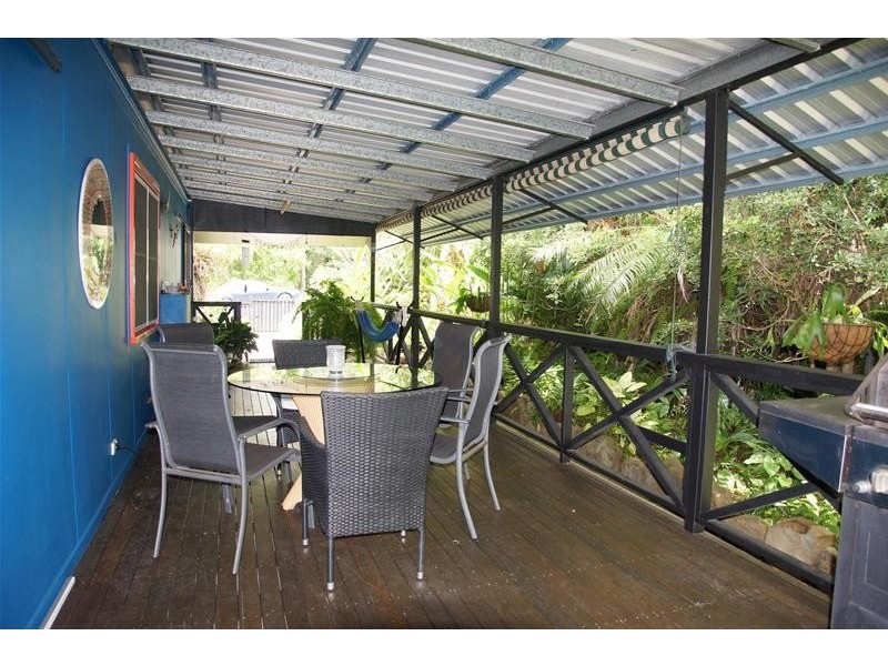 42 Anzac Street, Sarina QLD 4737