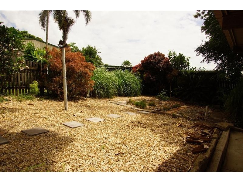 42 Anzac Street, Sarina QLD 4737