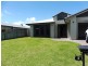 4 Colonial Street, Ooralea QLD 4740