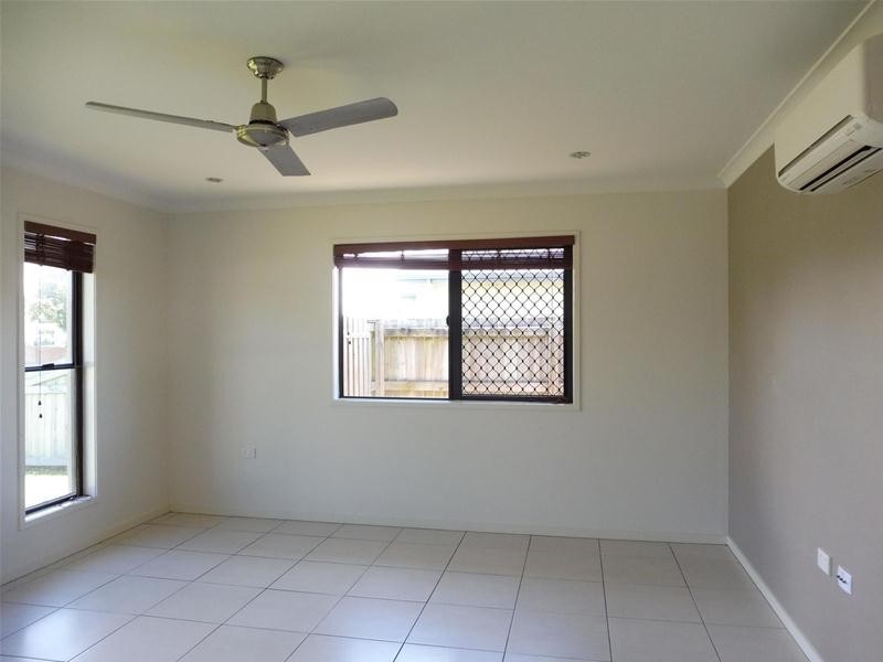 4 Colonial Street, Ooralea QLD 4740