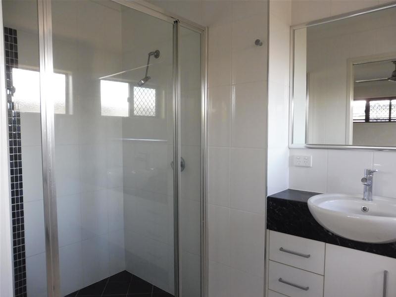 4 Colonial Street, Ooralea QLD 4740