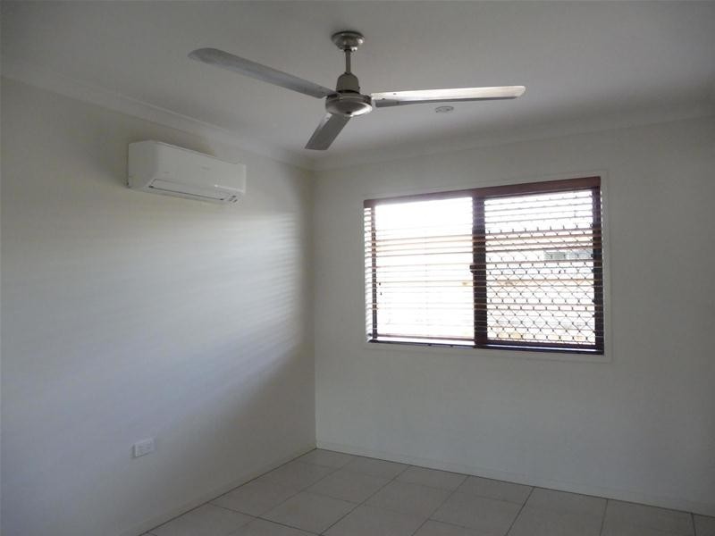 4 Colonial Street, Ooralea QLD 4740