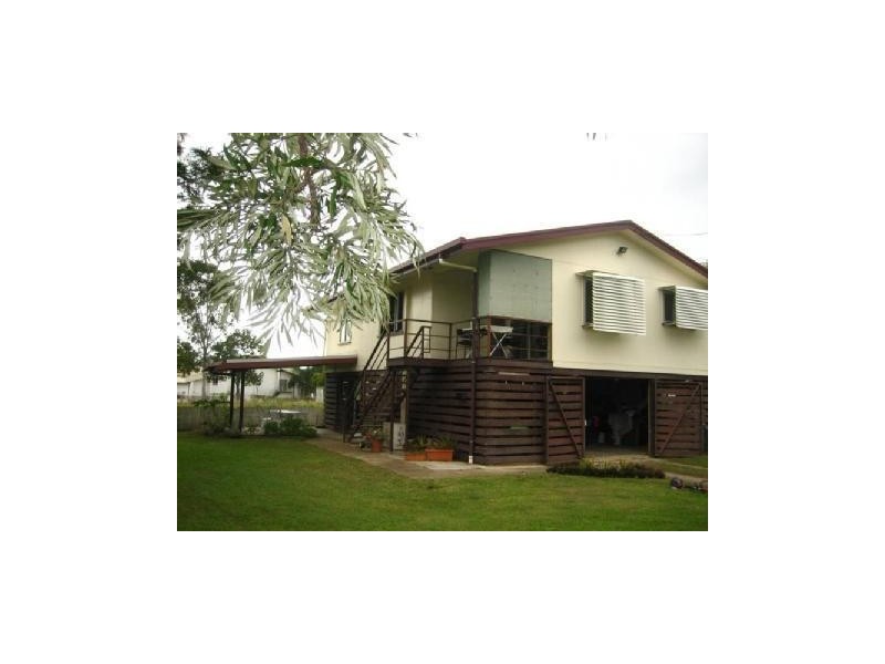 10 Keilbach Court, Sarina QLD 4737