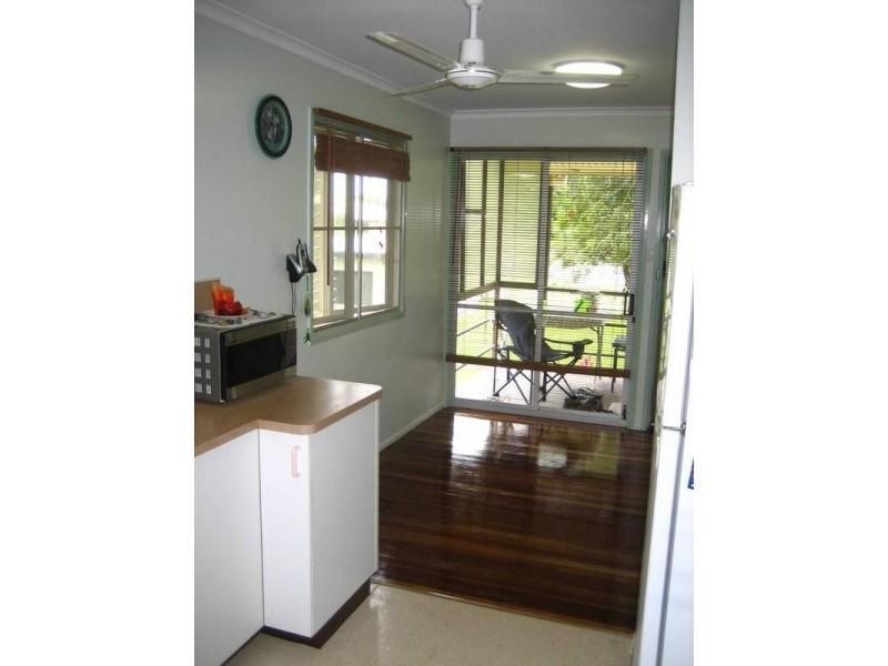 10 Keilbach Court, Sarina QLD 4737