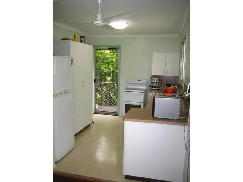 10 Keilbach Court, Sarina QLD 4737