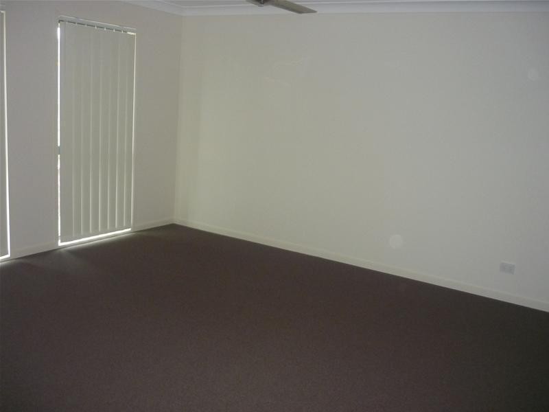 36 Morris Street, Campwin Beach QLD 4737