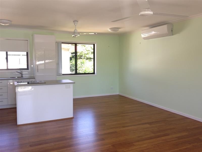 18 McCarthy Street, Hay Point QLD 4740