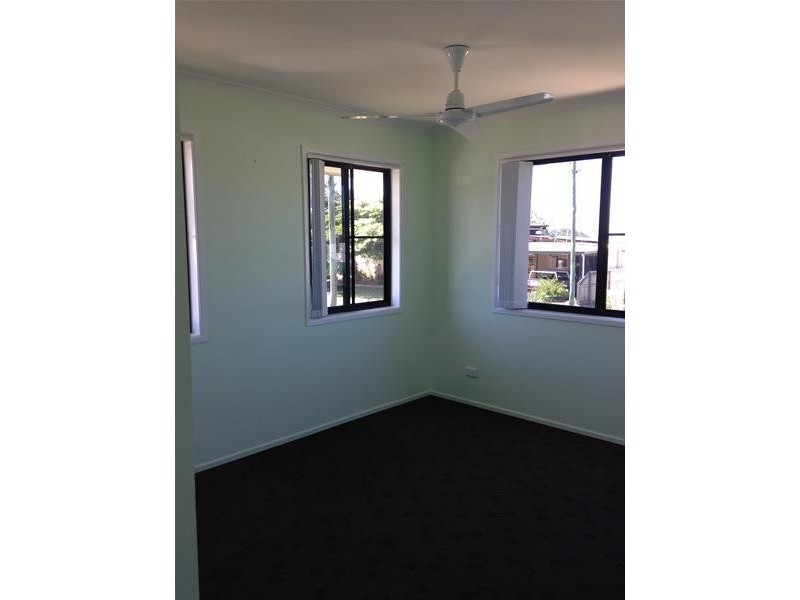 18 McCarthy Street, Hay Point QLD 4740