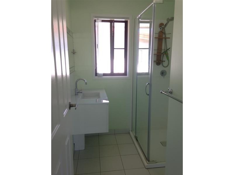 18 McCarthy Street, Hay Point QLD 4740