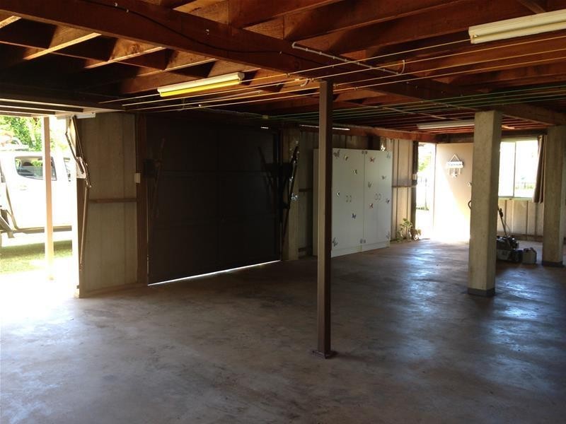 18 McCarthy Street, Hay Point QLD 4740