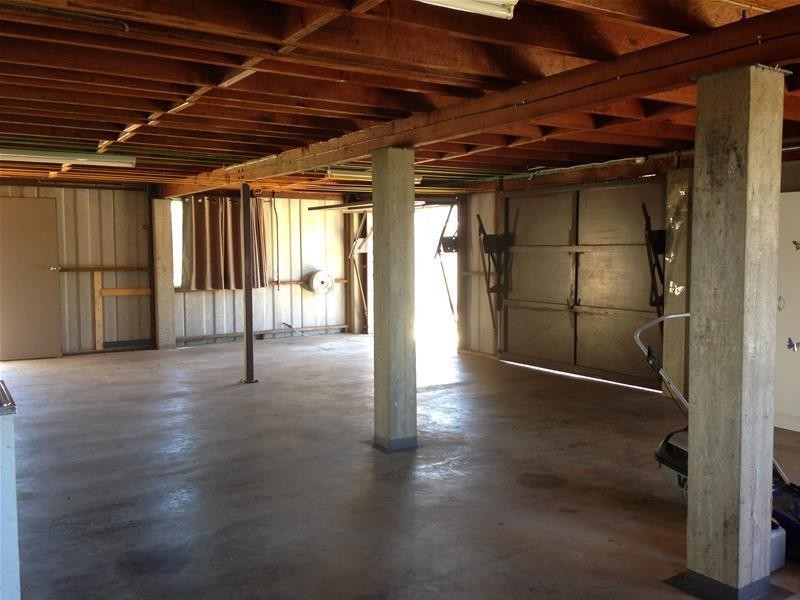 18 McCarthy Street, Hay Point QLD 4740