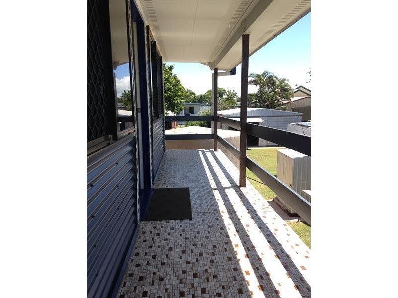 18 McCarthy Street, Hay Point QLD 4740