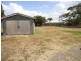 389 Skakespeare Street, West Mackay QLD 4740