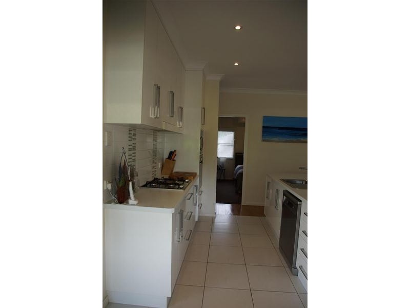 1 Deguara Avenue, Armstrong Beach QLD 4737