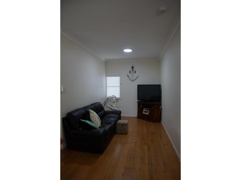 1 Deguara Avenue, Armstrong Beach QLD 4737