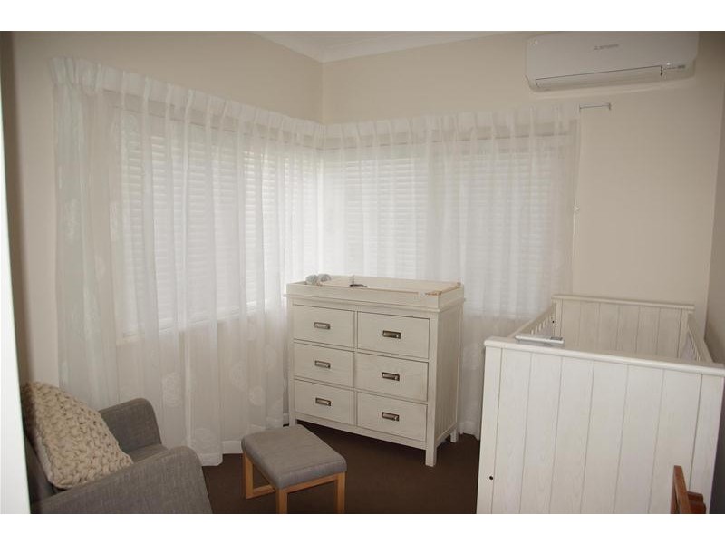 1 Deguara Avenue, Armstrong Beach QLD 4737