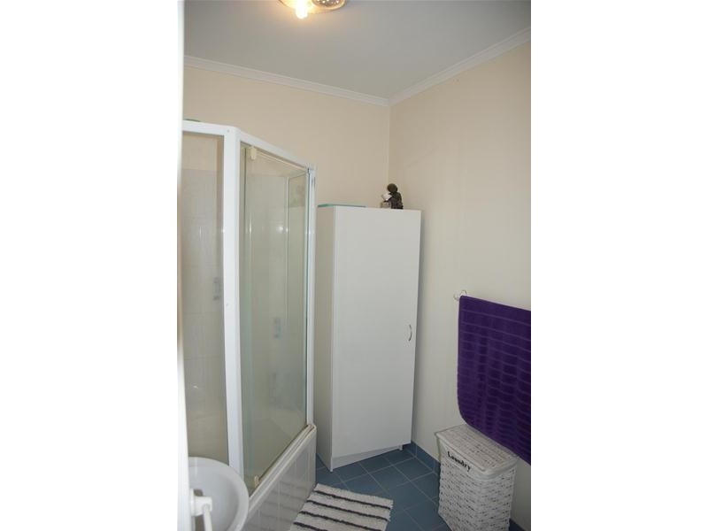 1 Deguara Avenue, Armstrong Beach QLD 4737