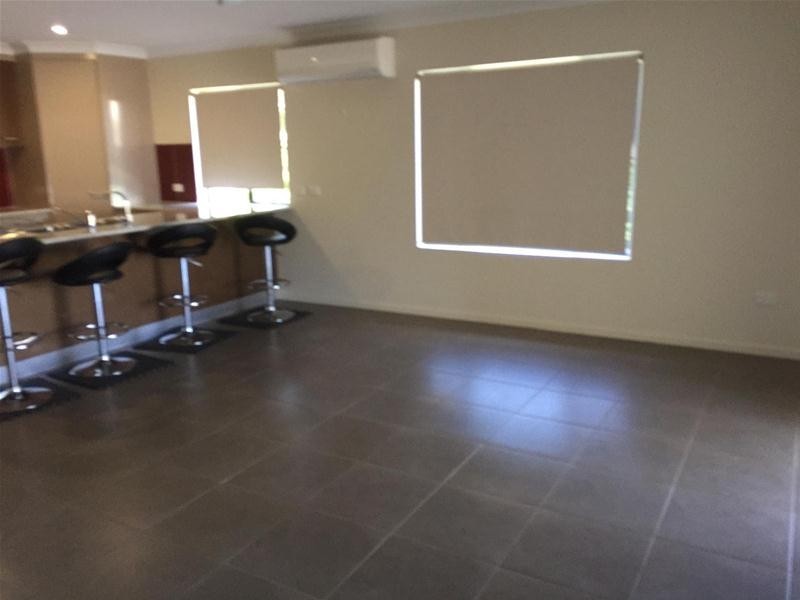 19 Baker Street, Nebo QLD 4742