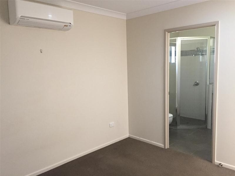 19 Baker Street, Nebo QLD 4742