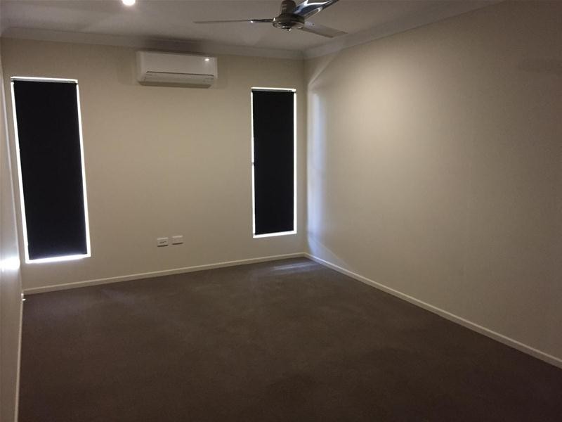 19 Baker Street, Nebo QLD 4742