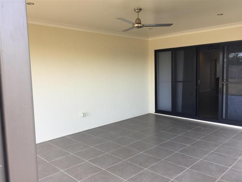 19 Baker Street, Nebo QLD 4742