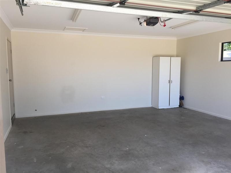 19 Baker Street, Nebo QLD 4742