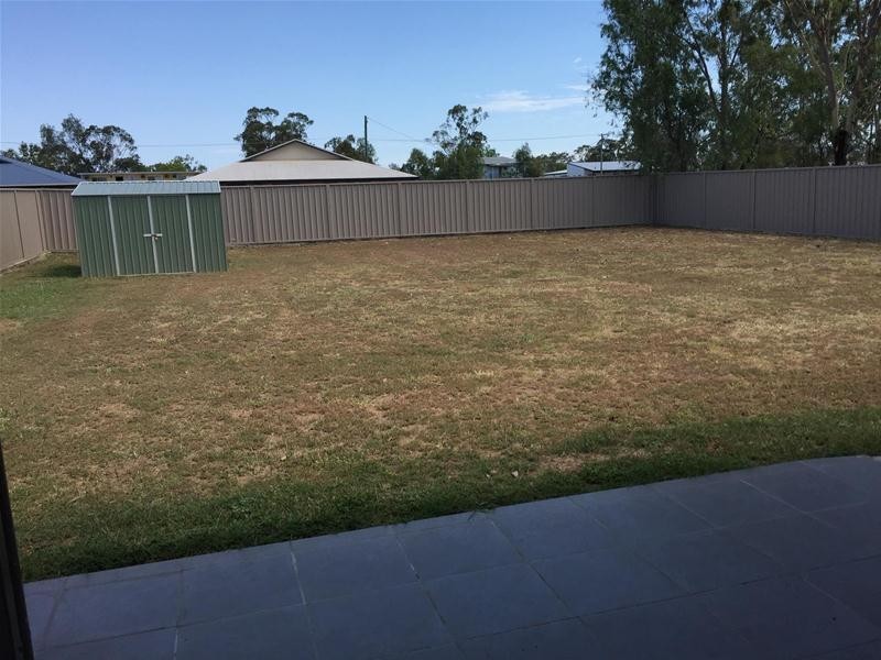 19 Baker Street, Nebo QLD 4742