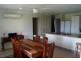 129 Pacific Drive, Hay Point QLD 4740