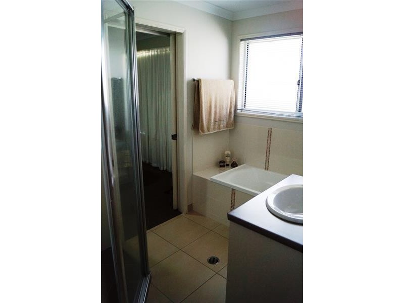 129 Pacific Drive, Hay Point QLD 4740