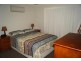 129 Pacific Drive, Hay Point QLD 4740