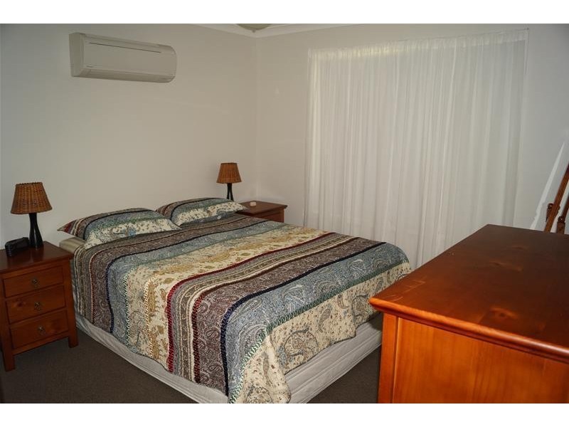 129 Pacific Drive, Hay Point QLD 4740