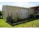 129 Pacific Drive, Hay Point QLD 4740