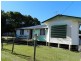 28 Graham Street, Koumala QLD 4738