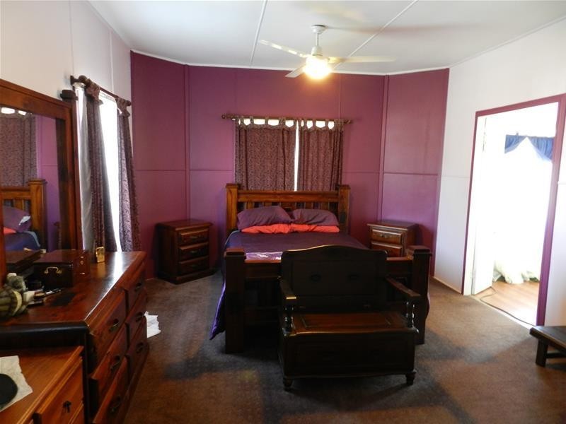 28 Graham Street, Koumala QLD 4738