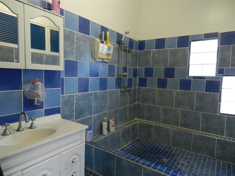 28 Graham Street, Koumala QLD 4738