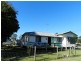 28 Graham Street, Koumala QLD 4738