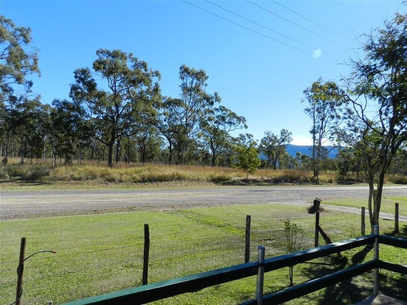 28 Graham Street, Koumala QLD 4738