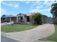 3 Corymbia Court, Andergrove QLD 4740