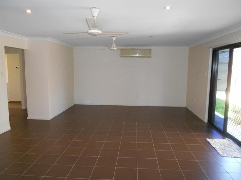 3 Corymbia Court, Andergrove QLD 4740