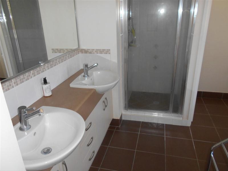 3 Corymbia Court, Andergrove QLD 4740