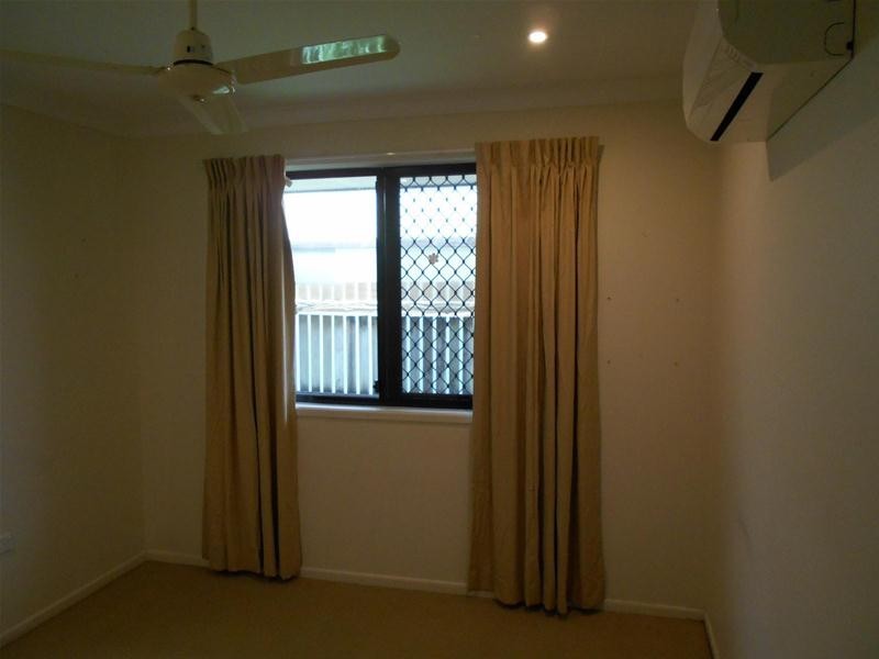 3 Corymbia Court, Andergrove QLD 4740