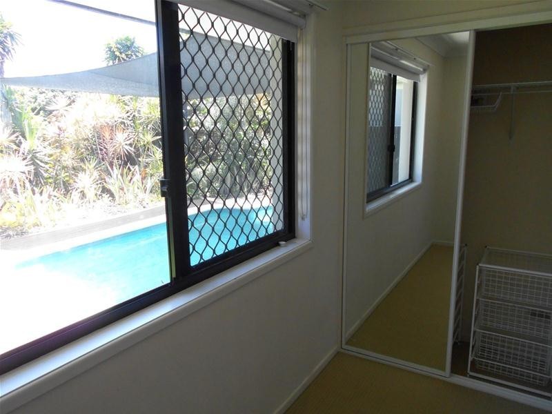 3 Corymbia Court, Andergrove QLD 4740