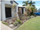 3 Corymbia Court, Andergrove QLD 4740