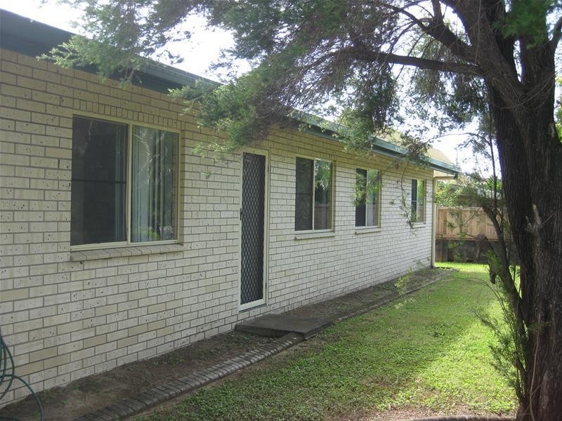 30 Campwin Beach Road, Campwin Beach QLD 4737